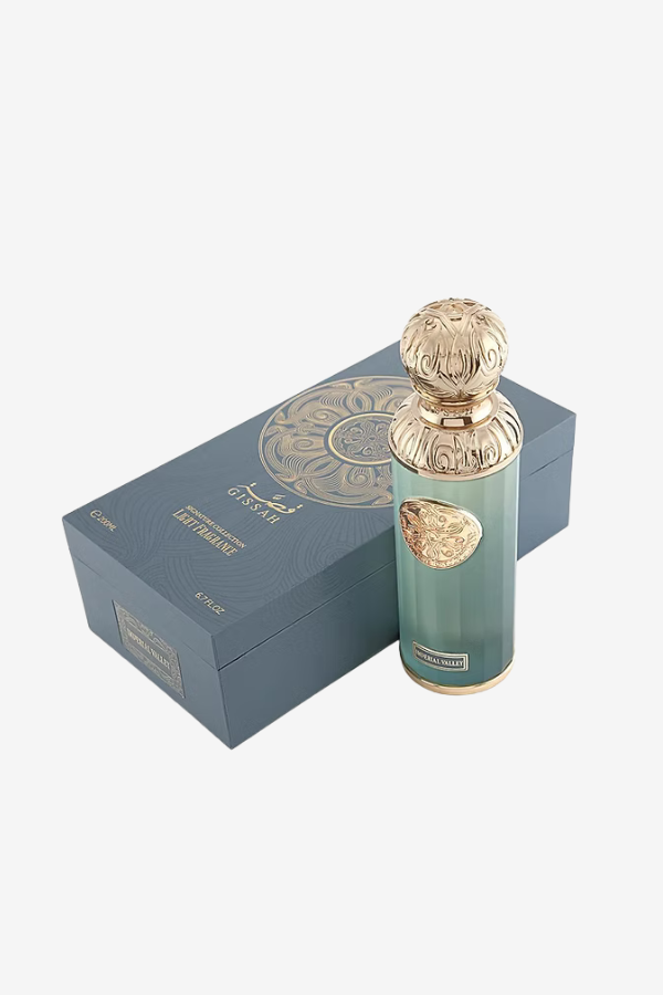 Collection of Imperial Valley Eau De Parfum in a gallery layout